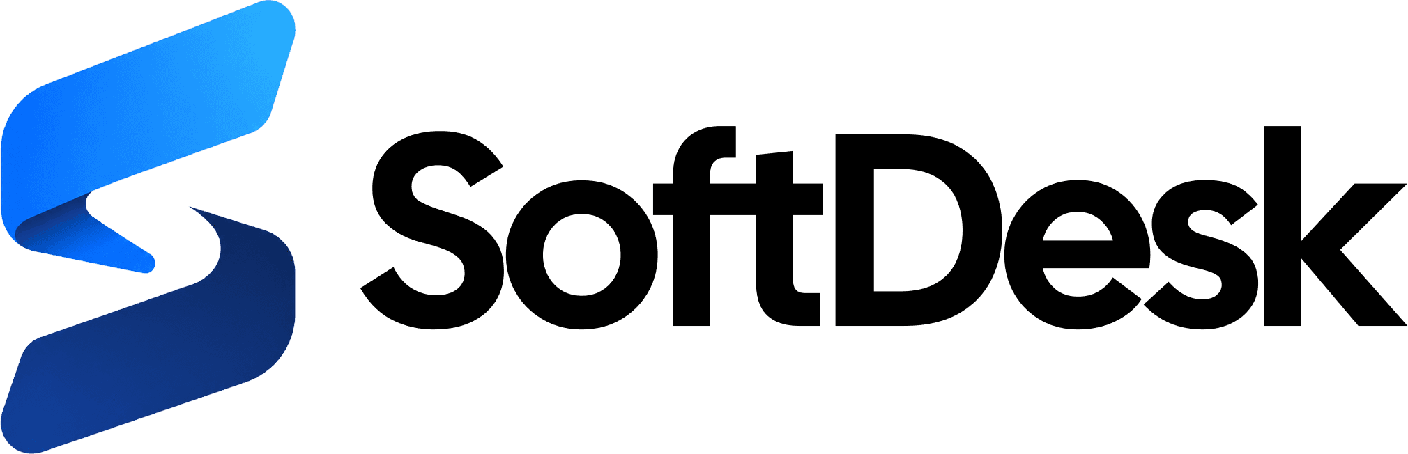 SoftDesk